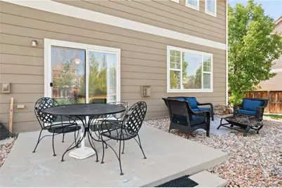 180 Ellendale Street, Castle Rock, CO 80104 - Photo 31