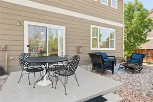 180 Ellendale St, Castle Rock, CO 80104 - Photo 31