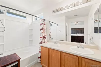 180 Ellendale Street, Castle Rock, CO 80104 - Photo 19