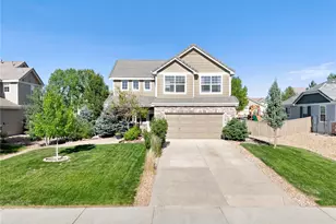 180 Ellendale St, Castle Rock, CO 80104 - Photo 1