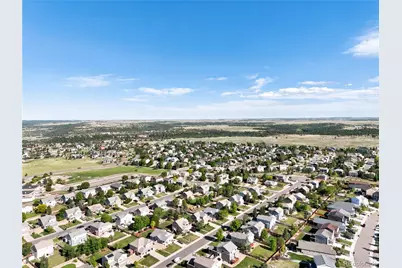 180 Ellendale Street, Castle Rock, CO 80104 - Photo 41