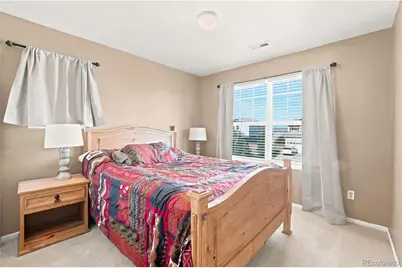 180 Ellendale Street, Castle Rock, CO 80104 - Photo 27