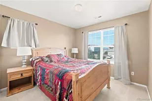 180 Ellendale St, Castle Rock, CO 80104 - Photo 27