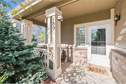 180 Ellendale Street, Castle Rock, CO 80104 - Photo 37