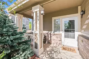 180 Ellendale St, Castle Rock, CO 80104 - Photo 37