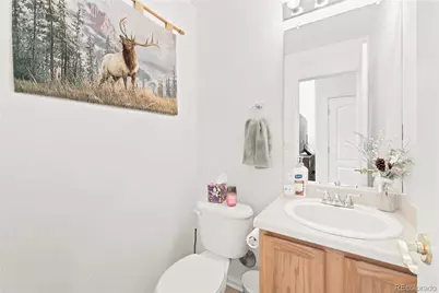180 Ellendale Street, Castle Rock, CO 80104 - Photo 15