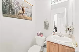 180 Ellendale St, Castle Rock, CO 80104 - Photo 15