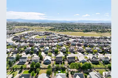 180 Ellendale Street, Castle Rock, CO 80104 - Photo 45