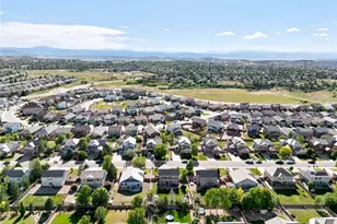 180 Ellendale St, Castle Rock, CO 80104 - Photo 45