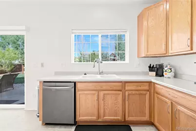 180 Ellendale Street, Castle Rock, CO 80104 - Photo 13