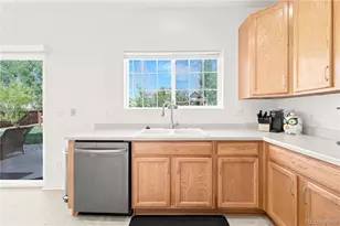 180 Ellendale St, Castle Rock, CO 80104 - Photo 13