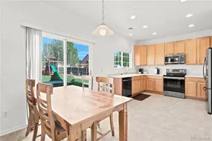 180 Ellendale St, Castle Rock, CO 80104 - Photo 9