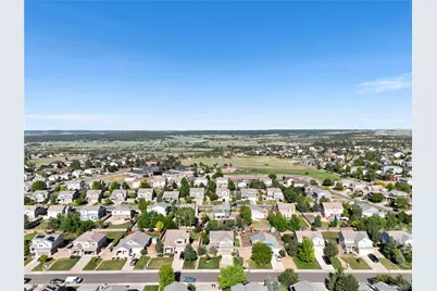180 Ellendale Street, Castle Rock, CO 80104 - Photo 39