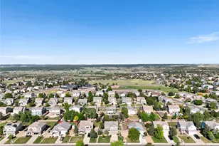 180 Ellendale St, Castle Rock, CO 80104 - Photo 39