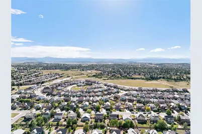 180 Ellendale Street, Castle Rock, CO 80104 - Photo 43