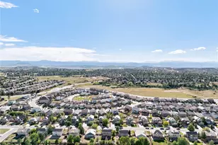 180 Ellendale St, Castle Rock, CO 80104 - Photo 43
