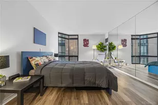 1625 Larimer St, Denver, CO 80202 - Photo 13