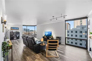 1625 Larimer St, Denver, CO 80202 - Photo 23