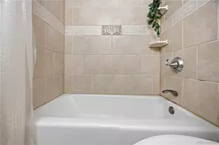 1625 Larimer St, Denver, CO 80202 - Photo 21