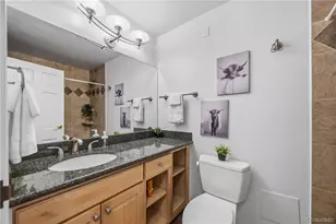 1625 Larimer St, Denver, CO 80202 - Photo 15