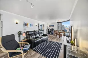 1625 Larimer St, Denver, CO 80202 - Photo 3