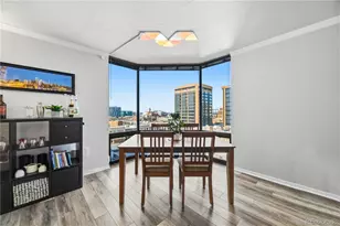 1625 Larimer St, Denver, CO 80202 - Photo 5