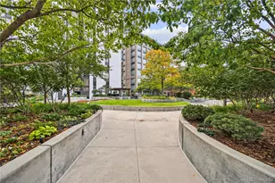 1625 Larimer St, Denver, CO 80202 - Photo 33