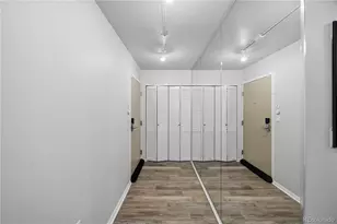 1625 Larimer St, Denver, CO 80202 - Photo 17