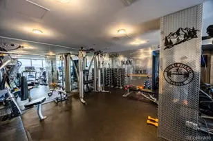 1625 Larimer St, Denver, CO 80202 - Photo 29