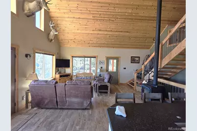 1007 Hereford Drive, Hartsel, CO 80449 - Photo 7