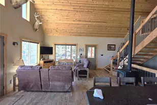 1007 Hereford Dr, Hartsel, CO 80449 - Photo 7