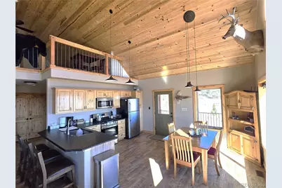 1007 Hereford Drive, Hartsel, CO 80449 - Photo 9