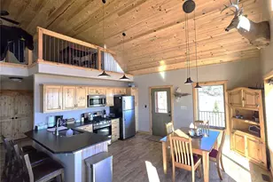 1007 Hereford Dr, Hartsel, CO 80449 - Photo 9