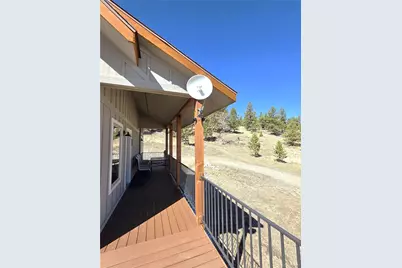 1007 Hereford Drive, Hartsel, CO 80449 - Photo 29