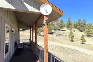 1007 Hereford Dr, Hartsel, CO 80449 - Photo 29