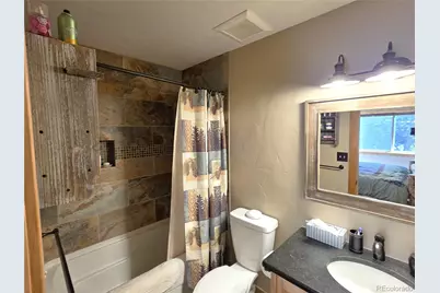 1007 Hereford Drive, Hartsel, CO 80449 - Photo 19