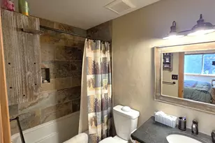1007 Hereford Dr, Hartsel, CO 80449 - Photo 19