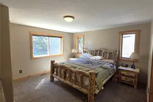 1007 Hereford Dr, Hartsel, CO 80449 - Photo 17