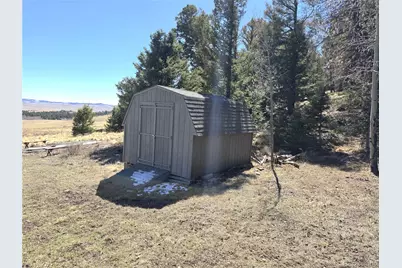 1007 Hereford Drive, Hartsel, CO 80449 - Photo 23