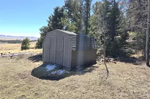 1007 Hereford Dr, Hartsel, CO 80449 - Photo 23