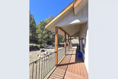 1007 Hereford Drive, Hartsel, CO 80449 - Photo 27