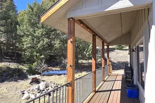 1007 Hereford Dr, Hartsel, CO 80449 - Photo 27