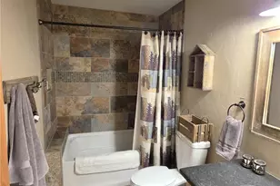 1007 Hereford Dr, Hartsel, CO 80449 - Photo 15