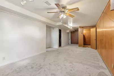11241 Lafayette Street, Northglenn, CO 80233 - Photo 17