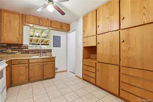 11241 Lafayette St, Northglenn, CO 80233 - Photo 9