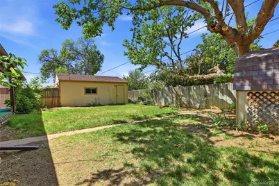 11241 Lafayette Street, Northglenn, CO 80233 - Photo 25