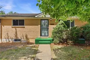 11241 Lafayette St, Northglenn, CO 80233 - Photo 1