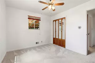 11241 Lafayette St, Northglenn, CO 80233 - Photo 13