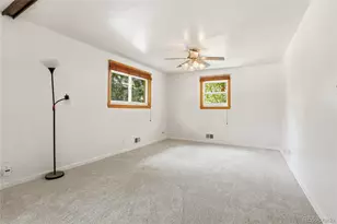 11241 Lafayette St, Northglenn, CO 80233 - Photo 7
