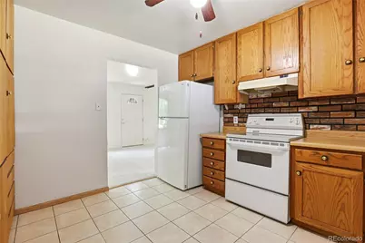 11241 Lafayette Street, Northglenn, CO 80233 - Photo 11